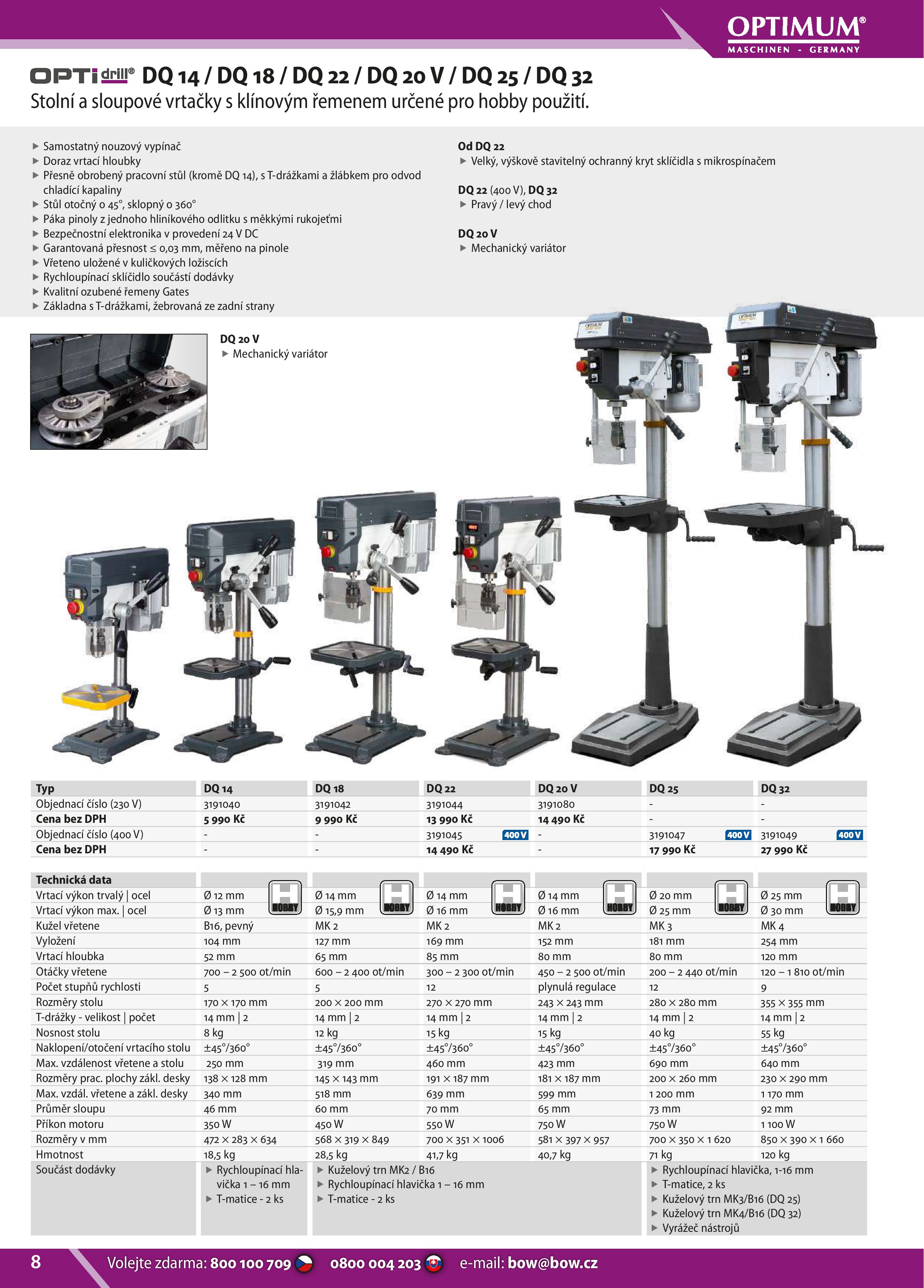 Bow Katalog 2022 01 Web Compressed (1) 008